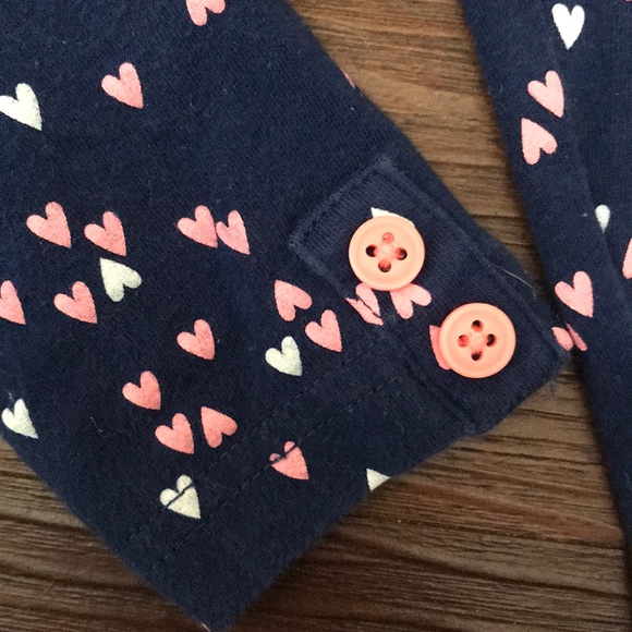 9M pants bundle - Picture 6 of 8